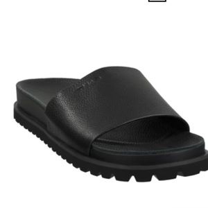 Gant Men’s Primapal Sandals Size 12